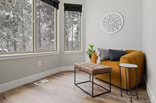 430 Lorraway Dr, Castle Rock, CO 80108 - Photo 25