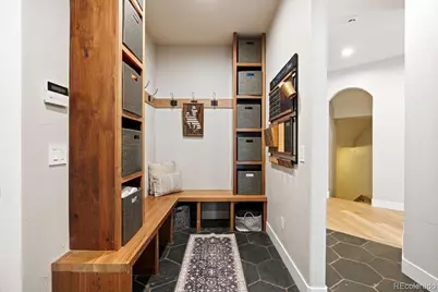 430 Lorraway Drive, Castle Rock, CO 80108 - Photo 21