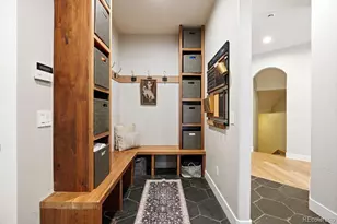 430 Lorraway Dr, Castle Rock, CO 80108 - Photo 21