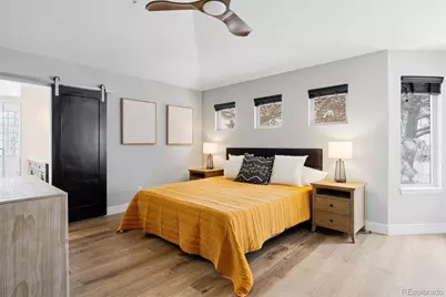 430 Lorraway Drive, Castle Rock, CO 80108 - Photo 23