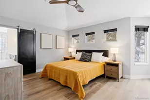 430 Lorraway Dr, Castle Rock, CO 80108 - Photo 23