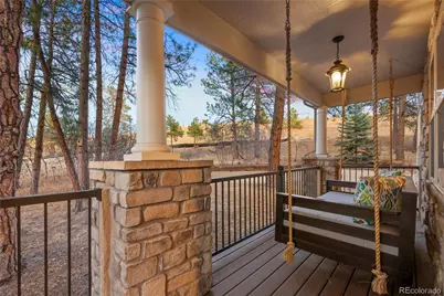 430 Lorraway Drive, Castle Rock, CO 80108 - Photo 3