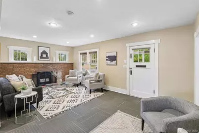 3216 S Grant Street, Englewood, CO 80113 - Photo 5