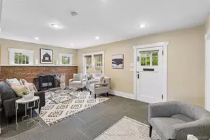 3216 S Grant St, Englewood, CO 80113 - Photo 5