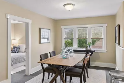 3216 S Grant Street, Englewood, CO 80113 - Photo 9