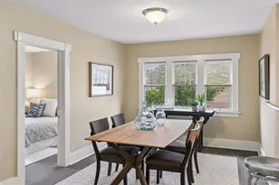 3216 S Grant St, Englewood, CO 80113 - Photo 9