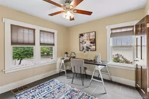 3216 S Grant St, Englewood, CO 80113 - Photo 19