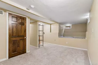 3216 S Grant Street, Englewood, CO 80113 - Photo 21