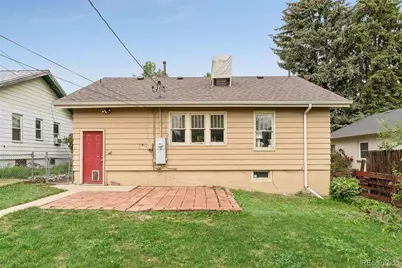 3216 S Grant Street, Englewood, CO 80113 - Photo 23