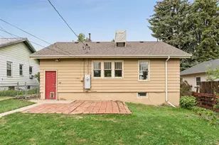 3216 S Grant St, Englewood, CO 80113 - Photo 23