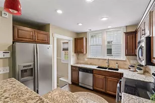 3216 S Grant St, Englewood, CO 80113 - Photo 13