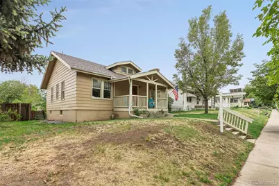 3216 S Grant Street, Englewood, CO 80113 - Photo 3