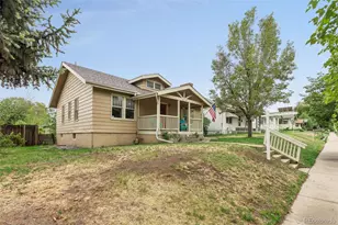 3216 S Grant St, Englewood, CO 80113 - Photo 3