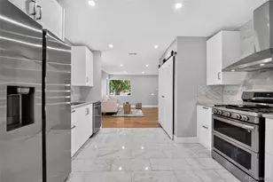 3048 N Adams St, Denver, CO 80205 - Photo 13