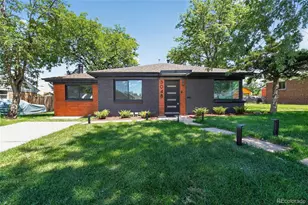 3048 N Adams St, Denver, CO 80205 - Photo 1