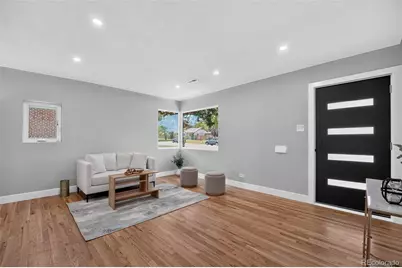 3048 N Adams Street, Denver, CO 80205 - Photo 7
