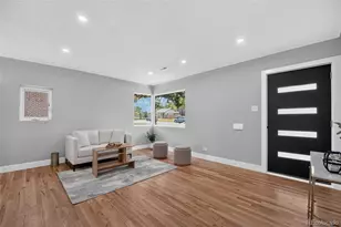 3048 N Adams St, Denver, CO 80205 - Photo 7