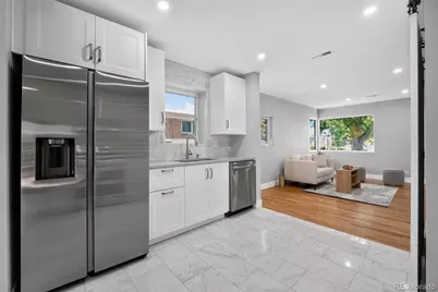 3048 N Adams Street, Denver, CO 80205 - Photo 9