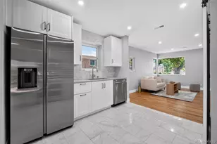 3048 N Adams St, Denver, CO 80205 - Photo 9