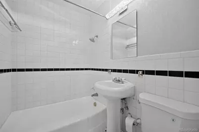 3048 N Adams Street, Denver, CO 80205 - Photo 29
