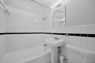 3048 N Adams St, Denver, CO 80205 - Photo 29