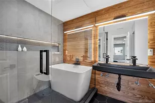 3048 N Adams St, Denver, CO 80205 - Photo 21