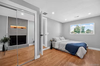3048 N Adams Street, Denver, CO 80205 - Photo 19