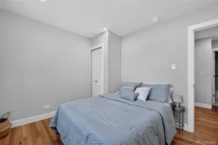 3048 N Adams St, Denver, CO 80205 - Photo 23