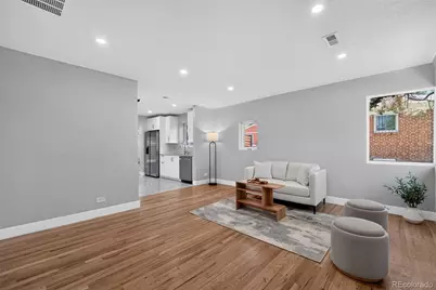 3048 N Adams Street, Denver, CO 80205 - Photo 5