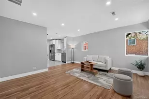 3048 N Adams St, Denver, CO 80205 - Photo 5