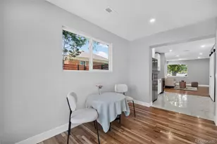 3048 N Adams St, Denver, CO 80205 - Photo 15