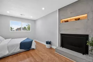 3048 N Adams St, Denver, CO 80205 - Photo 17