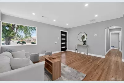 3048 N Adams Street, Denver, CO 80205 - Photo 3