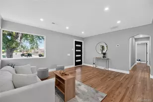 3048 N Adams St, Denver, CO 80205 - Photo 3