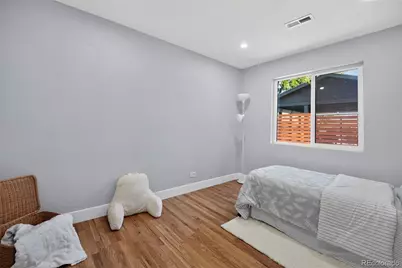 3048 N Adams Street, Denver, CO 80205 - Photo 27