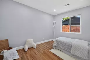3048 N Adams St, Denver, CO 80205 - Photo 27