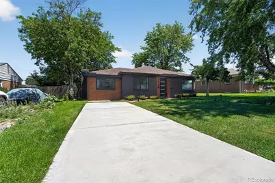 3048 N Adams Street, Denver, CO 80205 - Photo 37