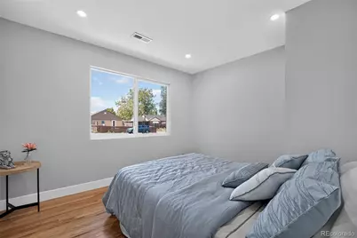 3048 N Adams Street, Denver, CO 80205 - Photo 25