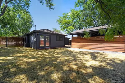 3048 N Adams Street, Denver, CO 80205 - Photo 35