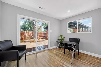 3048 N Adams Street, Denver, CO 80205 - Photo 31