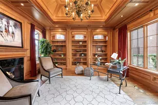 465 Monroe St, Denver, CO 80206 - Photo 9