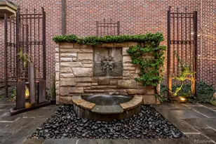 465 Monroe St, Denver, CO 80206 - Photo 7