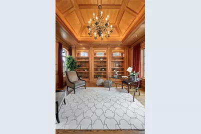 465 Monroe Street, Denver, CO 80206 - Photo 11