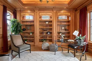 465 Monroe St, Denver, CO 80206 - Photo 11