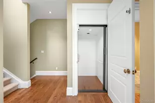 465 Monroe St, Denver, CO 80206 - Photo 23