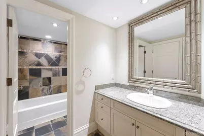 465 Monroe Street, Denver, CO 80206 - Photo 39