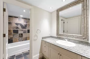 465 Monroe St, Denver, CO 80206 - Photo 39