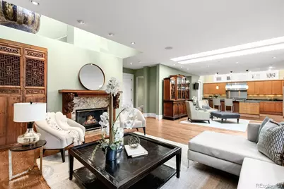 465 Monroe Street, Denver, CO 80206 - Photo 15