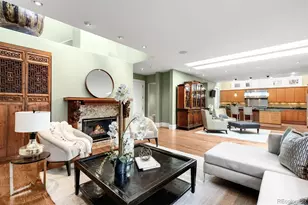 465 Monroe St, Denver, CO 80206 - Photo 15