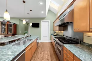 465 Monroe St, Denver, CO 80206 - Photo 19